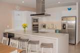 203 Las Palomas - Photo 28