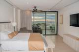 203 Las Palomas - Photo 4