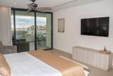 203 Las Palomas - Photo 5