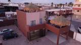G F1 Matamoros And Coahuila - Photo 27