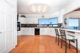 S2 L314 C. Cameron, Las Conchas - Photo 10