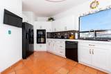 S2 L314 C. Cameron, Las Conchas - Photo 11