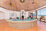 S2 L314 C. Cameron, Las Conchas - Photo 14