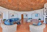 S2 L314 C. Cameron, Las Conchas - Photo 15