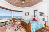 S2 L314 C. Cameron, Las Conchas - Photo 16