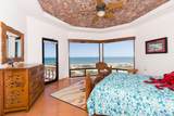S2 L314 C. Cameron, Las Conchas - Photo 17