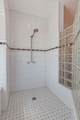 S2 L314 C. Cameron, Las Conchas - Photo 20