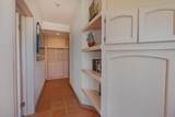 S2 L314 C. Cameron, Las Conchas - Photo 21