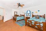 S2 L314 C. Cameron, Las Conchas - Photo 22