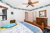 S2 L314 C. Cameron, Las Conchas - Photo 32