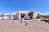 S2 L314 C. Cameron, Las Conchas - Photo 39
