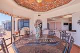 S2 L314 C. Cameron, Las Conchas - Photo 8