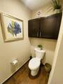 406 Sonoran Spa - Photo 10