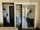 406 Sonoran Spa - Photo 11