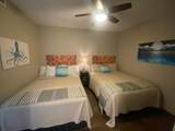 406 Sonoran Spa - Photo 13