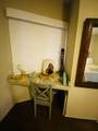 406 Sonoran Spa - Photo 14