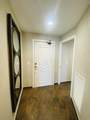 406 Sonoran Spa - Photo 17