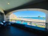 406 Sonoran Spa - Photo 18