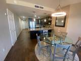 406 Sonoran Spa - Photo 5