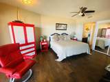 406 Sonoran Spa - Photo 6