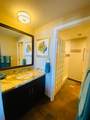 406 Sonoran Spa - Photo 8