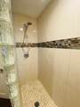 406 Sonoran Spa - Photo 9
