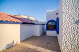 M37 L4 C. Mantarrayas, Playa Encanto - Photo 10