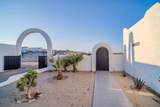 M37 L4 C. Mantarrayas, Playa Encanto - Photo 11