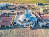 M37 L4 C. Mantarrayas, Playa Encanto - Photo 12