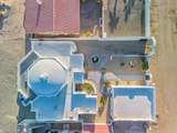 M37 L4 C. Mantarrayas, Playa Encanto - Photo 13