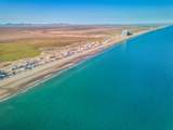 M37 L4 C. Mantarrayas, Playa Encanto - Photo 14