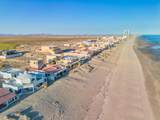 M37 L4 C. Mantarrayas, Playa Encanto - Photo 15