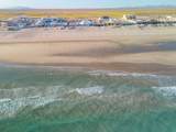 M37 L4 C. Mantarrayas, Playa Encanto - Photo 16