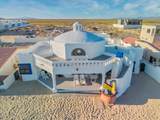 M37 L4 C. Mantarrayas, Playa Encanto - Photo 17