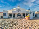 M37 L4 C. Mantarrayas, Playa Encanto - Photo 18