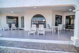 M37 L4 C. Mantarrayas, Playa Encanto - Photo 19