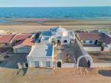M37 L4 C. Mantarrayas, Playa Encanto - Photo 2