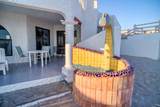 M37 L4 C. Mantarrayas, Playa Encanto - Photo 20