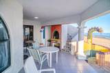 M37 L4 C. Mantarrayas, Playa Encanto - Photo 21
