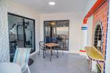 M37 L4 C. Mantarrayas, Playa Encanto - Photo 22