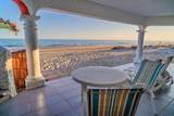 M37 L4 C. Mantarrayas, Playa Encanto - Photo 24