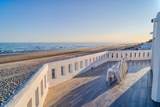 M37 L4 C. Mantarrayas, Playa Encanto - Photo 25