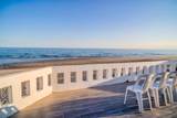 M37 L4 C. Mantarrayas, Playa Encanto - Photo 26