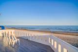 M37 L4 C. Mantarrayas, Playa Encanto - Photo 27