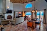 M37 L4 C. Mantarrayas, Playa Encanto - Photo 29