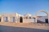 M37 L4 C. Mantarrayas, Playa Encanto - Photo 3