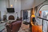 M37 L4 C. Mantarrayas, Playa Encanto - Photo 30