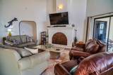 M37 L4 C. Mantarrayas, Playa Encanto - Photo 31