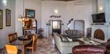 M37 L4 C. Mantarrayas, Playa Encanto - Photo 32
