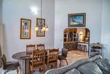 M37 L4 C. Mantarrayas, Playa Encanto - Photo 33